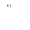 Ireland