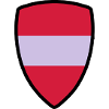 Austria flag