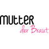 Mutter der Braut