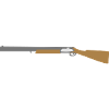 Shotgun