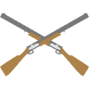 Shotguns