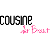 Cousine der Braut