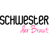 Schwester der Braut
