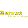 Dortmund
