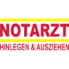 notation