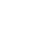 Kat Kat Kat Kat