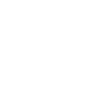 Gatto Gatto Gatto Gatto Gatto Gatto Figa