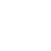 Nudel