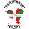 sons of euskal herria 6