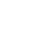 king of naps