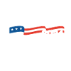 Alexandria Ocasio Cortez 2024