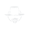 Anonymous