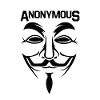 Anonymous