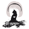 Chilling Adventures Of Sabrina