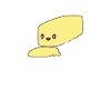 Kawaii Butter Cute Bff Cute Butter Face