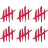 30_stripes