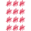 60_stripes