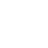 New Zealand Map