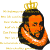 King's Day