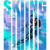 skier