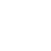 badboy