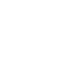 LOOT LLAMA?