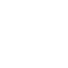 Love Camp