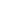 Space Lover