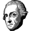 Frédéric II