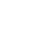 nature lover.png