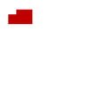 ABU DHABI SHIRT