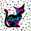 Le chat