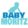 Idée cadeau Moritz