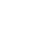 Ohne Moritz unmoeglich