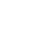 Keep It Simple Surf Plus