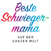Beste Schwiegermama