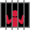 Captive Man