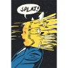Splat