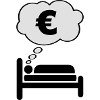 Money Dream