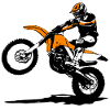 Motocross