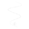 ski