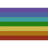 Pace Flagge