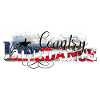 KL_linedance68 T-Shirt