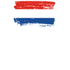 Netherlands Oranje