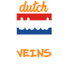 Holland Netherlands Souvenir Shirt