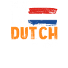 Netherlands Oranje