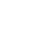 boulderer