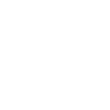 Heart illustration white lines