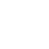 Heart illustration white