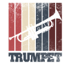 Trumpet